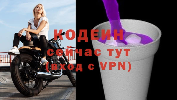 твердый Няндома