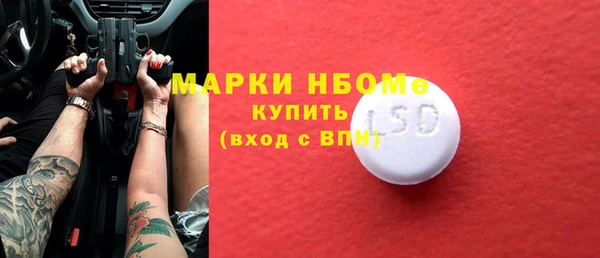 твердый Няндома