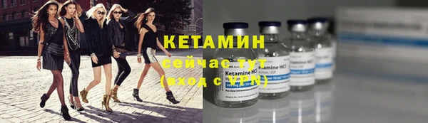 мдпв Новозыбков