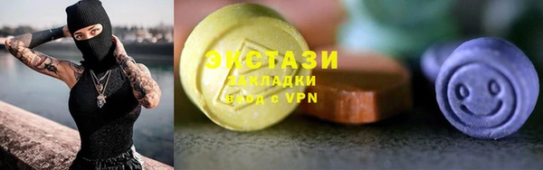 мдпв Новозыбков