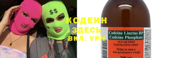 мдпв Новозыбков