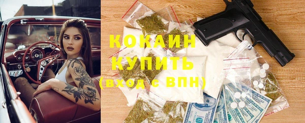 альфа пвп Новокубанск