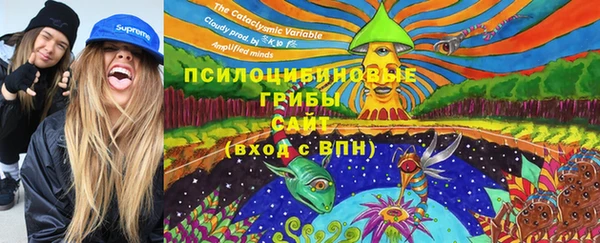гашишное масло Новодвинск