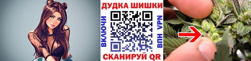 Конопля Amnesia  кракен ссылки  Пойковский 